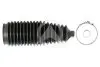 SIDEM OPEL пильник рульової рейки  MERIVA A 03- 309.132 SIDEM 309.132