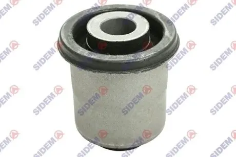 KIA С/блок важеля Sorento 2.4-3.5 02- SIDEM 881633