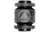 SIDEM TOYOTA С/блок важеля Avensis 2,0 -09 845624 SIDEM 845624