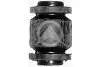 SIDEM TOYOTA С/блок важеля Avensis 2,0 -09 845624 SIDEM 845624