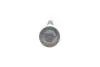 Болти головки (к-кт 10шт.) Peugeot Partner 1.4i 96-15 CORTECO 016207B (фото 3)