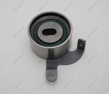 Ролик ремня грм GMB GT80550