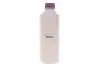 Антифриз (фіолетовий) G12 SuperPlus (1.5L) (концентрат) (без етикетки) HEPU DSC_P999-G12-SUPERPLUS DSC_P999-G12-SUPERPLUS