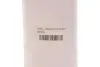 Антифриз (фіолетовий) G12 SuperPlus (1.5L) (концентрат) (без етикетки) HEPU DSC_P999-G12-SUPERPLUS (фото 2)