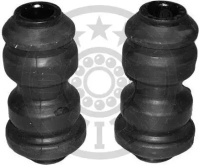 Монтажний комп-кт підвіски Optimal F8-5716