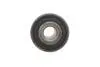 Сайлентблок заднього важеля Audi, OCTAVIA 05-,GOLF V, PASSAT B6, B7 d-38MM (верх) ASMETAL 38VW1700 (фото 3)