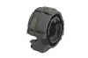 Подушка стабілізатора REINHOCH RH173020 RH173020