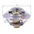 Термостат Hyundai Accent/Elantra/Kia Rio/Ceed/Sportage 1.0-2.0 06- (82°C) GATES TH41782G1