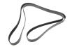 Ремінь генератора MB Actros OM471/OM473 11- GATES 8PK2643HD 8PK2643HD