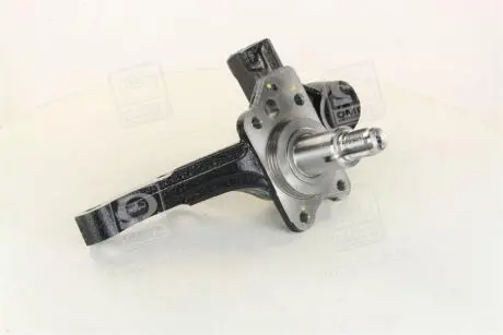 Кулак поворотн MOBIS 527502E000