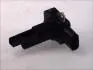 Denso ="DMA0106" Витратомір повітря б/к Denso TOYOTA/VOLVO Hilux/S60 "2,0-3,0 "05>> =