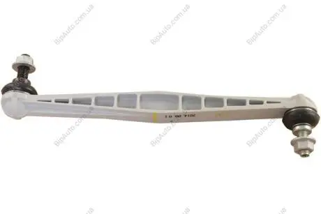 Тяга стабілізатора (переднього) Chevrolet Aveo 1.2-1.6 11- (L=295mm) PARTS KAVO SLS-1027
