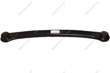 Важіль підвіски (задній/знизу/R) Hyundai Accent 00-05 (поздовжній) PARTS KAVO SCA-3095