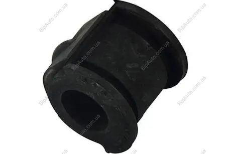 Втулка стабілізатора (переднього) Nissan Almera 2.2 dCi 00-06 PARTS KAVO SBS-6514