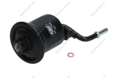 Фільтр паливний Toyota Avensis 1.6/1.8 VVT-i 00-08 PARTS KAVO TF-1586