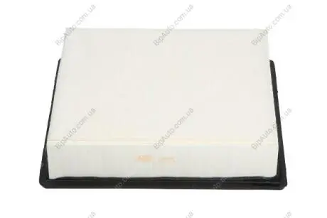 Фільтр повітряний Isuzu D-Max 07- PARTS KAVO IA-3340 (фото 1)