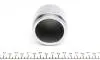 Ремкомплект супорта (переднього) Toyota Camry 96-06/Lexus RX 00-03 (60mm) (+поршень) (Akebono) FRENKIT 260918 (фото 2)