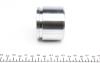 Ремкомплект супорта (переднього) Toyota Camry 96-06/Lexus RX 00-03 (60mm) (+поршень) (Akebono) FRENKIT 260918 (фото 3)