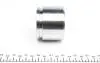 Ремкомплект супорта (переднього) Toyota Camry 96-06/Lexus RX 00-03 (60mm) (+поршень) (Akebono) FRENKIT 260918 (фото 3)