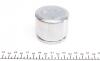 Ремкомплект супорта (переднього) Toyota Camry 96-06/Lexus RX 00-03 (60mm) (+поршень) (Akebono) FRENKIT 260918 (фото 4)