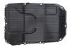Маслоприймач (піддон) АКПП MB C-class (W205)/E-class (W212/W213) 1.6-3.0 09- (OM651/M276/M274/OM642) AIC 72099 72099