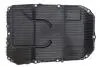 Маслоприймач (піддон) АКПП MB C-class (W205)/E-class (W212/W213) 1.6-3.0 09- (OM651/M276/M274/OM642) AIC 72099 72099