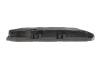 Маслоприймач (піддон) АКПП MB C-class (W205)/E-class (W212/W213) 1.6-3.0 09- (OM651/M276/M274/OM642) AIC 72099 (фото 3)