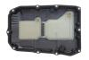 Маслоприймач (піддон) АКПП MB C-class (W205)/E-class (W212/W213) 1.6-3.0 09- (OM651/M276/M274/OM642) AIC 72099 (фото 4)