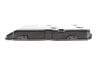 Маслоприймач (піддон) MB C-class (W204/205)/E (W212)/S (W221)/Sprinter (906)/Vito (W447) 1.6-6.2 04- AIC 75049 (фото 3)
