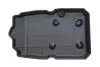 Маслоприймач (піддон) MB C-class (W204/205)/E (W212)/S (W221)/Sprinter (906)/Vito (W447) 1.6-6.2 04- AIC 75049 (фото 4)