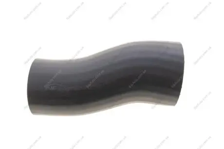 Фото 1 - патрубок інтеркулера (нижній) MB Vito (W639) 2.2 CDI (OM646) 03- AIC 57424 Патрубок інтеркулера (нижній) MB Vito (W639) 2.2 CDI (OM646) 03- AIC 57424 (фото 1)