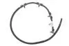 Шланг зливний BMW 5 (F10/G30/F90)/X4 (F26/G02/F98) 14- B47 AIC 74818