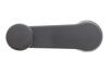 Ручка склопідіймача VW Caddy II/T4/T5/LT 28-55 (передня) AIC 53446 53446