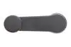 Ручка склопідіймача VW Caddy II/T4/T5/LT 28-55 (передня) AIC 53446 53446