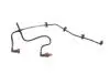 Шланг зливний Citroen Jumper/Peugeot Boxer 2.2 HDi 06- AIC 58904 (фото 6)