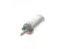 Електричний паливний насос 12В (картрідж typ 044) PORSCHE 911 M64.05-M64.24 0 580 254 044 BOSCH 0580254044 (фото 1)