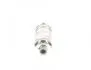 Електричний паливний насос 12В (картрідж typ 044) PORSCHE 911 M64.05-M64.24 0 580 254 044 BOSCH 0580254044 (фото 2)