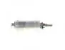 Електричний паливний насос 12В (картрідж typ 044) PORSCHE 911 M64.05-M64.24 0 580 254 044 BOSCH 0580254044 (фото 3)