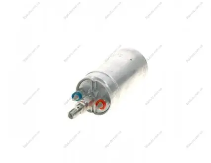 Електричний паливний насос 12В (картрідж typ 044) PORSCHE 911 M64.05-M64.24 0 580 254 044 BOSCH 0580254044