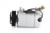 Компресор кондиціонера First Fit NISSENS 890099 (фото 4)
