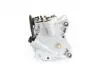 Компресор кондиціонера First Fit NISSENS 890099 (фото 5)