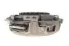 Комплект зчеплення VW Golf VII/VIII/Passat B8/Touran (5T1) 1.5TSI 17-, DSG7-0AM/0CW (DQ200)(без комплектуючих) LuK DSC_602 0025 00 (фото 12)