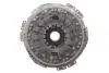 Комплект зчеплення VW Golf VII/VIII/Passat B8/Touran (5T1) 1.5TSI 17-, DSG7-0AM/0CW (DQ200)(без комплектуючих) LuK DSC_602 0025 00 (фото 13)