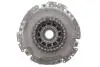 Комплект зчеплення VW Golf VII/VIII/Passat B8/Touran (5T1) 1.5TSI 17-, DSG7-0AM/0CW (DQ200)(без комплектуючих) LuK DSC_602 0025 00 (фото 14)