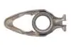 Комплект зчеплення VW Golf VII/VIII/Passat B8/Touran (5T1) 1.5TSI 17-, DSG7-0AM/0CW (DQ200)(без комплектуючих) LuK DSC_602 0025 00 (фото 4)