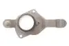 Комплект зчеплення VW Golf VII/VIII/Passat B8/Touran (5T1) 1.5TSI 17-, DSG7-0AM/0CW (DQ200)(без комплектуючих) LuK DSC_602 0025 00 (фото 6)