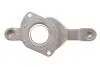 Комплект зчеплення VW Golf VII/VIII/Passat B8/Touran (5T1) 1.5TSI 17-, DSG7-0AM/0CW (DQ200)(без комплектуючих) LuK DSC_602 0025 00 (фото 7)