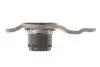 Комплект зчеплення VW Golf VII/VIII/Passat B8/Touran (5T1) 1.5TSI 17-, DSG7-0AM/0CW (DQ200)(без комплектуючих) LuK DSC_602 0025 00 (фото 8)