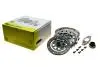 Демпфер + комплект зчеплення BMW 3 (E90) 318i/320i/si N45/N46, 04-06 LuK 600 0254 00 600 0254 00