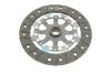 Демпфер + комплект зчеплення BMW 3 (E90) 318i/320i/si N45/N46, 04-06 LuK 600 0254 00 (фото 11)